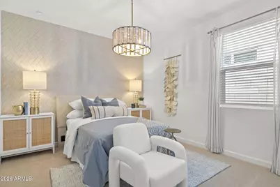 6802 W Spur Drive, Peoria, AZ 85383 - Photo 10