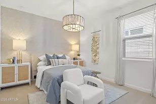 6802 W Spur Dr, Peoria, AZ 85383 - Photo 10
