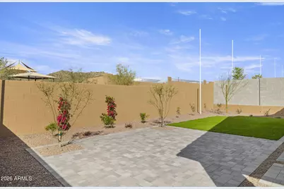 6802 W Spur Drive, Peoria, AZ 85383 - Photo 44