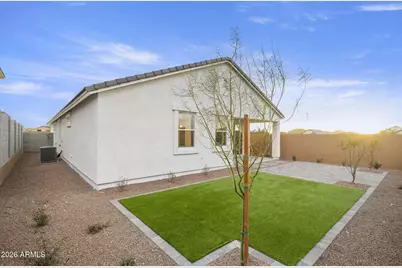 6802 W Spur Drive, Peoria, AZ 85383 - Photo 48
