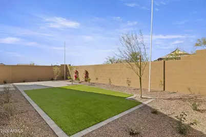 6802 W Spur Drive, Peoria, AZ 85383 - Photo 46