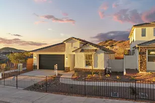 6802 W Spur Dr, Peoria, AZ 85383 - Photo 2
