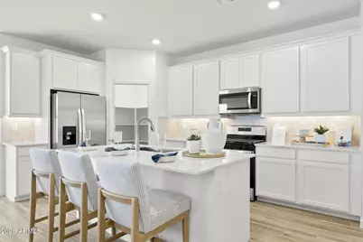6802 W Spur Drive, Peoria, AZ 85383 - Photo 28