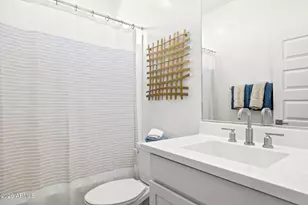 6802 W Spur Dr, Peoria, AZ 85383 - Photo 14