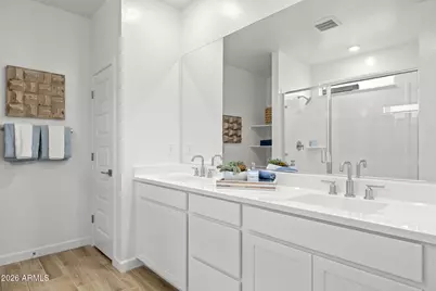 6802 W Spur Drive, Peoria, AZ 85383 - Photo 38