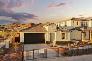 6802 W Spur Dr, Peoria, AZ 85383 - Photo 1