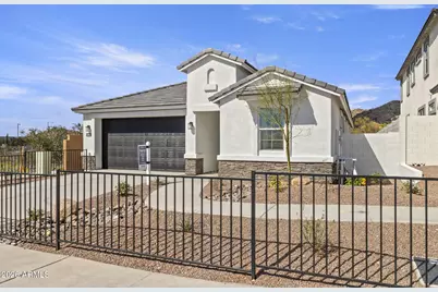 6802 W Spur Drive, Peoria, AZ 85383 - Photo 4