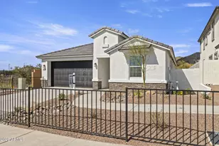 6802 W Spur Dr, Peoria, AZ 85383 - Photo 4