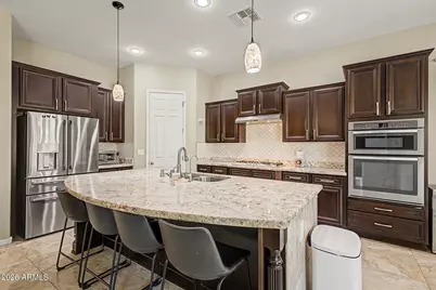 19210 W Denton Street, Litchfield Park, AZ 85340 - Photo 12