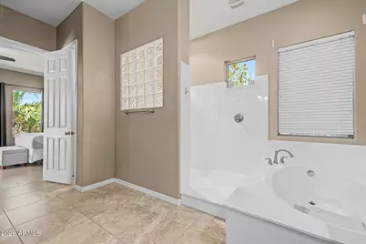 19210 W Denton Street, Litchfield Park, AZ 85340 - Photo 20