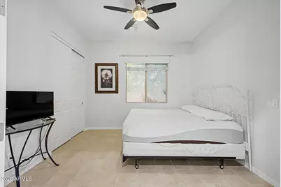 19210 W Denton Street, Litchfield Park, AZ 85340 - Photo 24