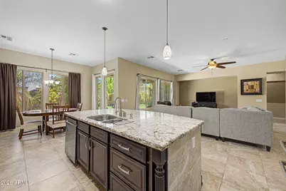19210 W Denton Street, Litchfield Park, AZ 85340 - Photo 14
