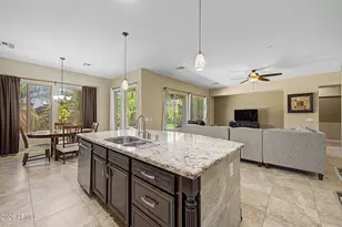 19210 W Denton St, Litchfield Park, AZ 85340 - Photo 14
