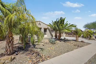 19210 W Denton Street, Litchfield Park, AZ 85340 - Photo 2