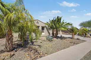 19210 W Denton St, Litchfield Park, AZ 85340 - Photo 2