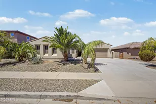 19210 W Denton St, Litchfield Park, AZ 85340 - Photo 1