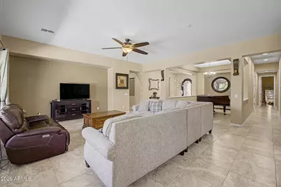 19210 W Denton Street, Litchfield Park, AZ 85340 - Photo 10