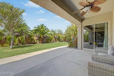 19210 W Denton Street, Litchfield Park, AZ 85340 - Photo 32