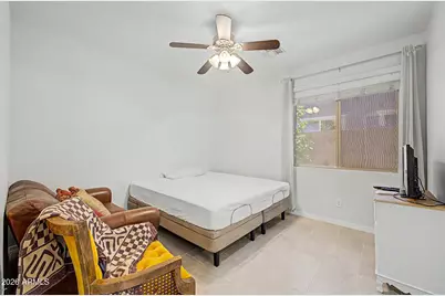 19210 W Denton Street, Litchfield Park, AZ 85340 - Photo 26