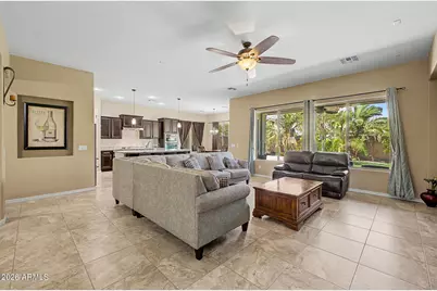 19210 W Denton Street, Litchfield Park, AZ 85340 - Photo 8