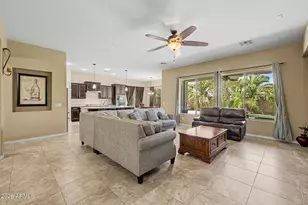 19210 W Denton St, Litchfield Park, AZ 85340 - Photo 8