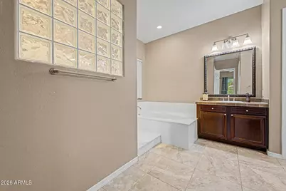 19210 W Denton Street, Litchfield Park, AZ 85340 - Photo 18