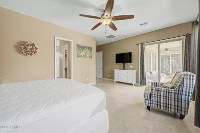 19210 W Denton Street, Litchfield Park, AZ 85340 - Photo 16