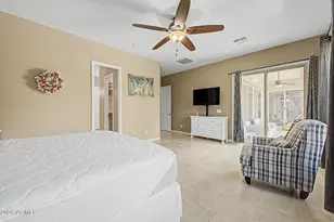 19210 W Denton St, Litchfield Park, AZ 85340 - Photo 16