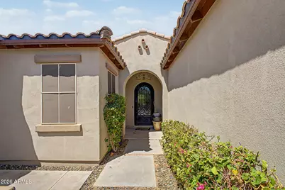 19210 W Denton Street, Litchfield Park, AZ 85340 - Photo 4