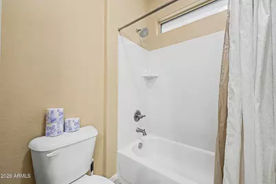 19210 W Denton Street, Litchfield Park, AZ 85340 - Photo 28
