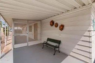 8103 E Southern Ave, Mesa, AZ 85209 - Photo 2