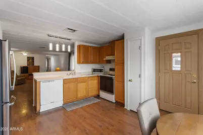 8103 E Southern Avenue #222, Mesa, AZ 85209 - Photo 22