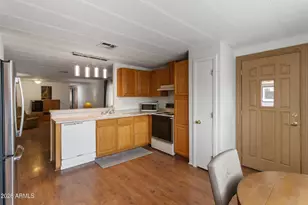 8103 E Southern Ave, Mesa, AZ 85209 - Photo 22