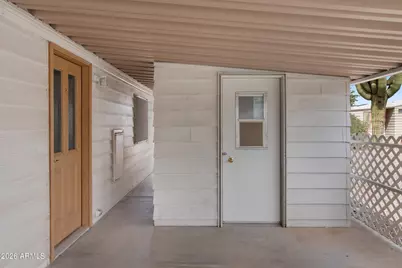 8103 E Southern Avenue #222, Mesa, AZ 85209 - Photo 6