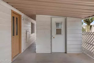 8103 E Southern Ave, Mesa, AZ 85209 - Photo 6