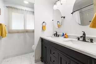 8103 E Southern Ave, Mesa, AZ 85209 - Photo 26