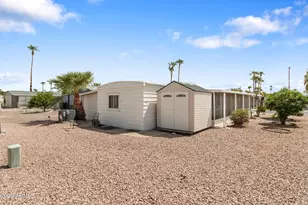 8103 E Southern Ave, Mesa, AZ 85209 - Photo 8