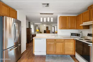 8103 E Southern Ave, Mesa, AZ 85209 - Photo 12