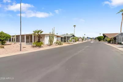 8103 E Southern Avenue #222, Mesa, AZ 85209 - Photo 10