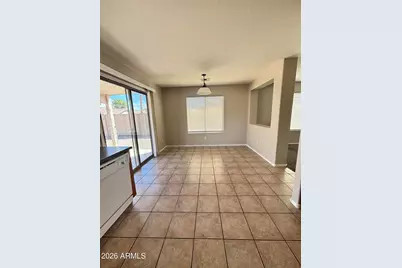 42250 W Oakland Drive, Maricopa, AZ 85138 - Photo 4