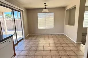 42250 W Oakland Dr, Maricopa, AZ 85138 - Photo 4