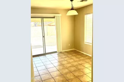 42250 W Oakland Drive, Maricopa, AZ 85138 - Photo 6