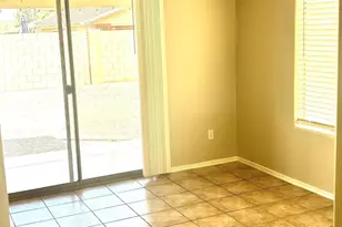 42250 W Oakland Dr, Maricopa, AZ 85138 - Photo 6