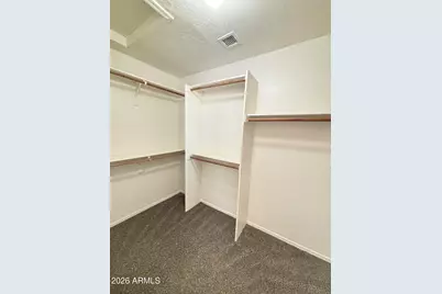 42250 W Oakland Drive, Maricopa, AZ 85138 - Photo 12