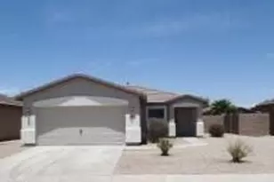 42250 W Oakland Dr, Maricopa, AZ 85138 - Photo 1
