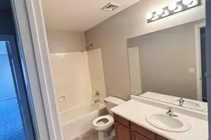 42250 W Oakland Dr, Maricopa, AZ 85138 - Photo 16