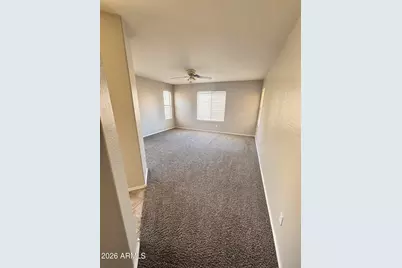 42250 W Oakland Drive, Maricopa, AZ 85138 - Photo 8