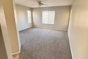 42250 W Oakland Dr, Maricopa, AZ 85138 - Photo 8