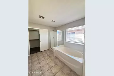 42250 W Oakland Drive, Maricopa, AZ 85138 - Photo 10