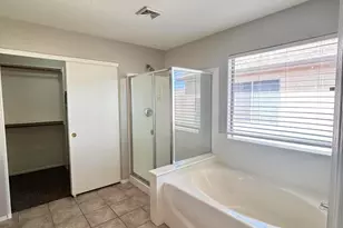 42250 W Oakland Dr, Maricopa, AZ 85138 - Photo 10